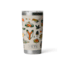 Yeti Rambler 20 oz Tumbler w/Magslider Lid