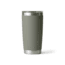 Yeti Rambler 20 oz Tumbler w/Magslider Lid