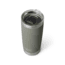 Yeti Rambler 20 oz Tumbler w/Magslider Lid