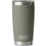 Yeti Rambler 20 oz Tumbler w/Magslider Lid