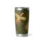 Yeti Rambler 20 oz Tumbler w/Magslider Lid
