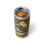Yeti Rambler 20 oz Tumbler w/Magslider Lid