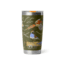 Yeti Rambler 20 oz Tumbler w/Magslider Lid