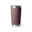 Yeti Rambler 20 oz Tumbler w/Magslider Lid