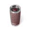 Yeti Rambler 20 oz Tumbler w/Magslider Lid