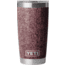 Yeti Rambler 20 oz Tumbler w/Magslider Lid