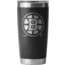 Yeti Rambler 20 oz Tumbler w/ MagSlider Lid