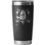 Yeti Rambler 20 oz Tumbler w/ MagSlider Lid