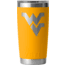 Yeti Rambler 20 oz Tumbler w/ MagSlider Lid