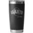 Yeti Rambler 20 oz Tumbler w/ MagSlider Lid