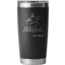 Yeti Rambler 20 oz Tumbler w/ MagSlider Lid