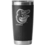 Yeti Rambler 20 oz Tumbler w/ MagSlider Lid