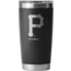 Yeti Rambler 20 oz Tumbler w/ MagSlider Lid