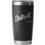 Yeti Rambler 20 oz Tumbler w/ MagSlider Lid