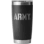 Yeti Rambler 20 oz Tumbler w/ MagSlider Lid