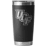 Yeti Rambler 20 oz Tumbler w/ MagSlider Lid