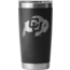 Yeti Rambler 20 oz Tumbler w/ MagSlider Lid