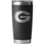 Yeti Rambler 20 oz Tumbler w/ MagSlider Lid