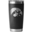 Yeti Rambler 20 oz Tumbler w/ MagSlider Lid