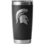 Yeti Rambler 20 oz Tumbler w/ MagSlider Lid