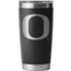 Yeti Rambler 20 oz Tumbler w/ MagSlider Lid