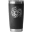 Yeti Rambler 20 oz Tumbler w/ MagSlider Lid