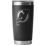 Yeti Rambler 20 oz Tumbler w/ MagSlider Lid