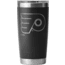 Yeti Rambler 20 oz Tumbler w/ MagSlider Lid