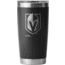 Yeti Rambler 20 oz Tumbler w/ MagSlider Lid
