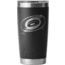 Yeti Rambler 20 oz Tumbler w/ MagSlider Lid