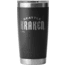 Yeti Rambler 20 oz Tumbler w/ MagSlider Lid