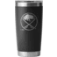Yeti Rambler 20 oz Tumbler w/ MagSlider Lid
