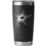 Yeti Rambler 20 oz Tumbler w/ MagSlider Lid