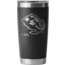 Yeti Rambler 20 oz Tumbler w/ MagSlider Lid