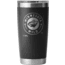Yeti Rambler 20 oz Tumbler w/ MagSlider Lid