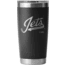 Yeti Rambler 20 oz Tumbler w/ MagSlider Lid