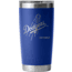 Yeti Rambler 20 oz Tumbler w/ MagSlider Lid