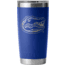 Yeti Rambler 20 oz Tumbler w/ MagSlider Lid