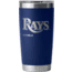 Yeti Rambler 20 oz Tumbler w/ MagSlider Lid