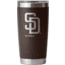 Yeti Rambler 20 oz Tumbler w/ MagSlider Lid
