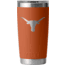 Yeti Rambler 20 oz Tumbler w/ MagSlider Lid