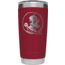 Yeti Rambler 20 oz Tumbler w/ MagSlider Lid