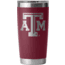 Yeti Rambler 20 oz Tumbler w/ MagSlider Lid