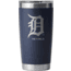 Yeti Rambler 20 oz Tumbler w/ MagSlider Lid