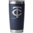 Yeti Rambler 20 oz Tumbler w/ MagSlider Lid