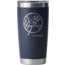 Yeti Rambler 20 oz Tumbler w/ MagSlider Lid