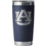 Yeti Rambler 20 oz Tumbler w/ MagSlider Lid