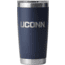 Yeti Rambler 20 oz Tumbler w/ MagSlider Lid