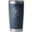 Yeti Rambler 20 oz Tumbler w/ MagSlider Lid