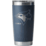 Yeti Rambler 20 oz Tumbler w/ MagSlider Lid